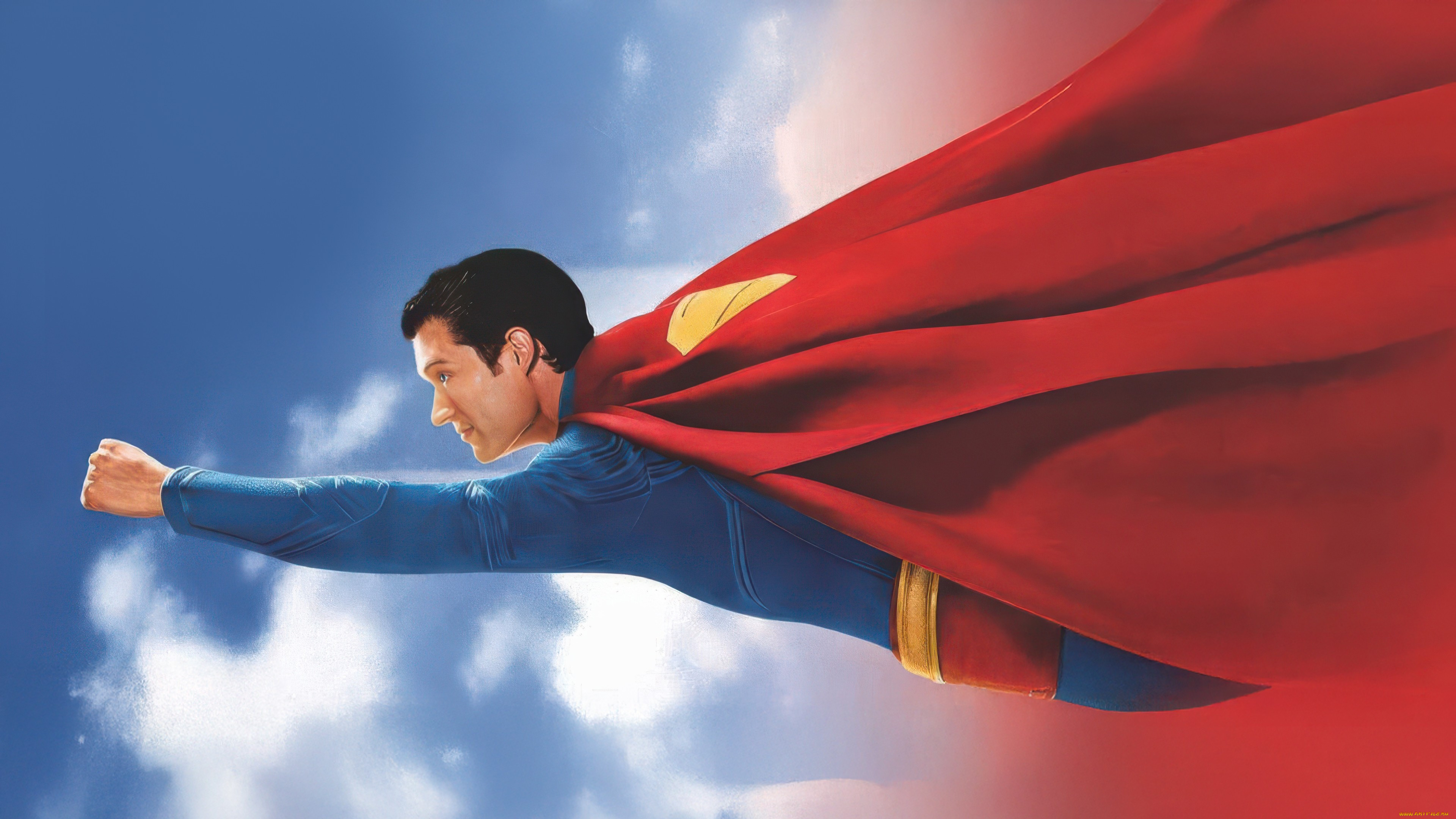 , ,  , superman, 2025